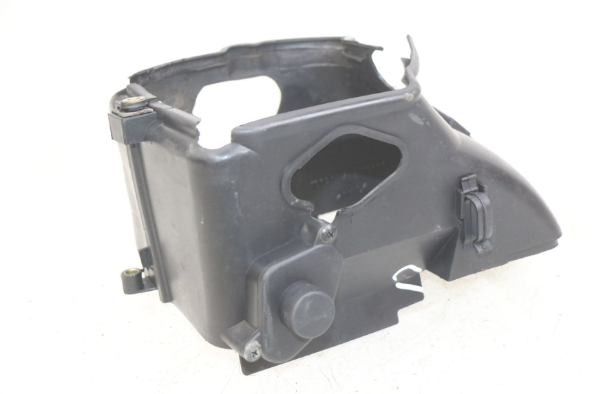 photo de OSŁONA CYLINDRA KYMCO AGILITY 16+ 4T 50 (2018 - 2023) - Widok główny