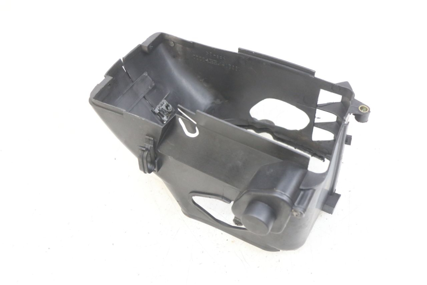 photo de OSŁONA CYLINDRA KYMCO AGILITY 16+ 4T 50 (2018 - 2023) - Szczegół części