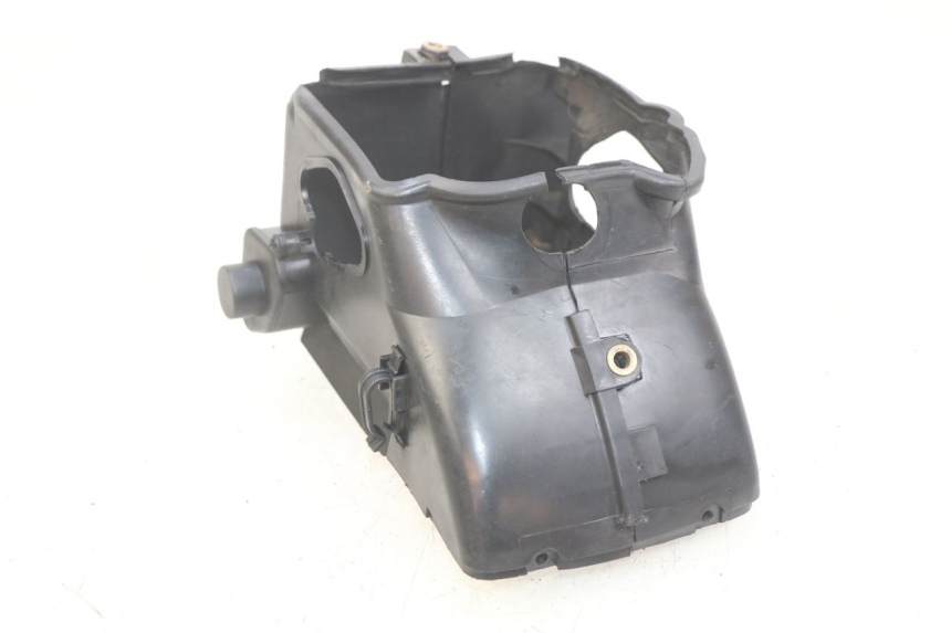 photo de OSŁONA CYLINDRA KYMCO AGILITY 16+ 4T 50 (2018 - 2023) - Inny kąt widzenia