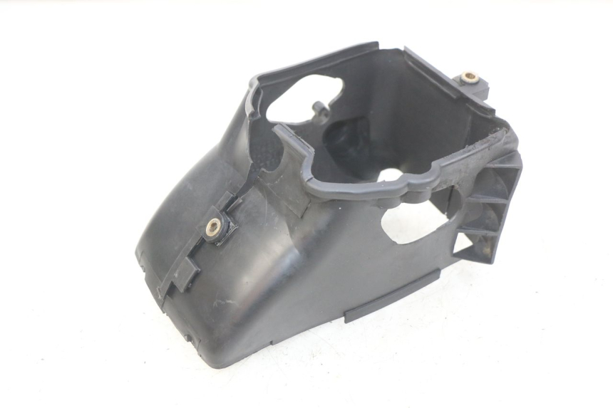 photo de OSŁONA CYLINDRA KYMCO AGILITY 16+ 4T 50 (2018 - 2023) - Zbliżenie techniczne