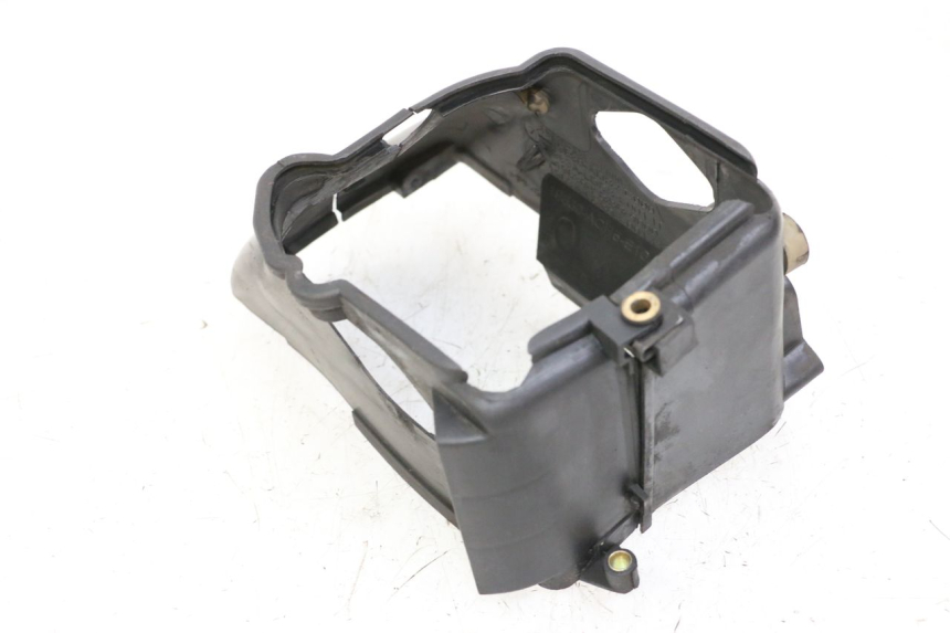 photo de OSŁONA CYLINDRA KYMCO AGILITY 4T 50 (2018 - 2022) - Zoom stanu zużycia