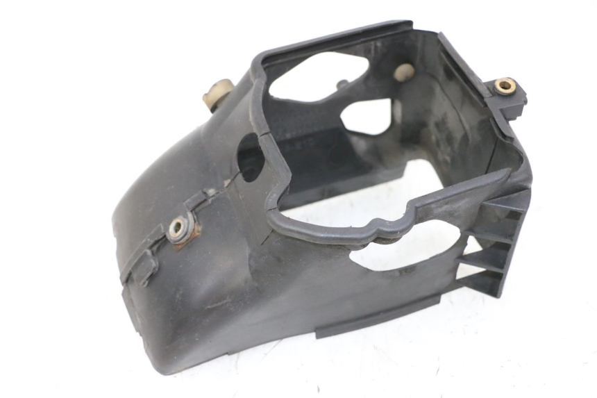 photo de OSŁONA CYLINDRA KYMCO AGILITY 4T 50 (2018 - 2022) - Inny kąt widzenia