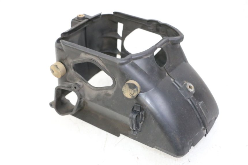 photo de OSŁONA CYLINDRA KYMCO AGILITY 4T 50 (2018 - 2022) - Zbliżenie techniczne