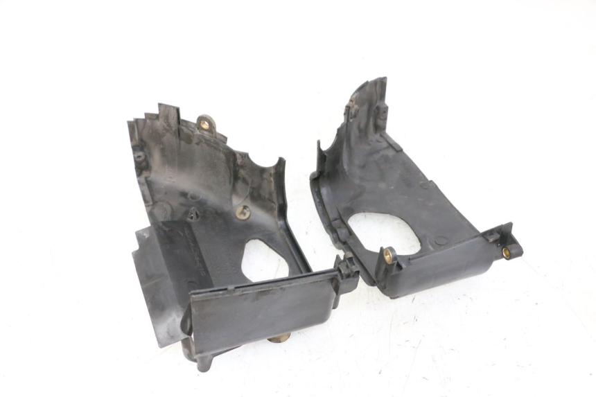 photo de OSŁONA CYLINDRA KYMCO AGILITY 4T 50 (2018 - 2022) - Widok ogólny