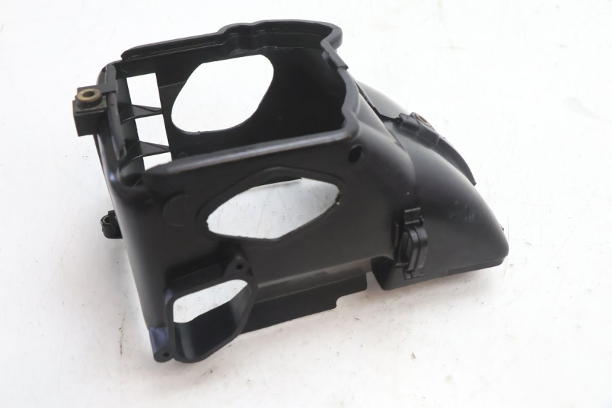 photo de OSŁONA CYLINDRA KYMCO AGILITY 4T 50 (2005 - 2018) - Zoom stanu zużycia