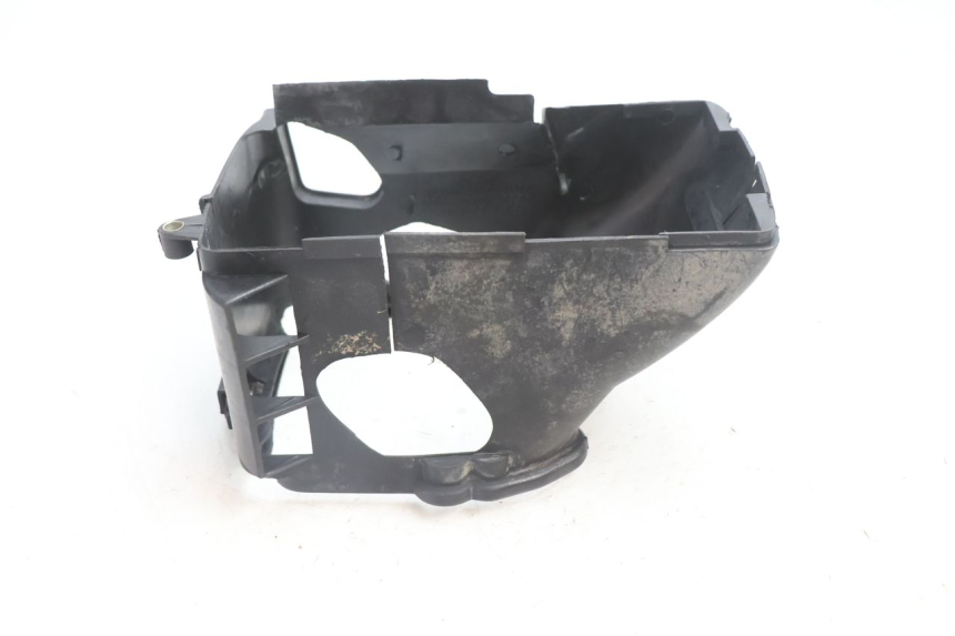 photo de OSŁONA CYLINDRA KYMCO AGILITY 4T 50 (2005 - 2018) - Zbliżenie techniczne