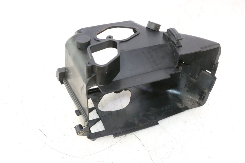 photo de OSŁONA CYLINDRA KYMCO AGILITY 4T 50 (2018 - 2022) - Zbliżenie techniczne