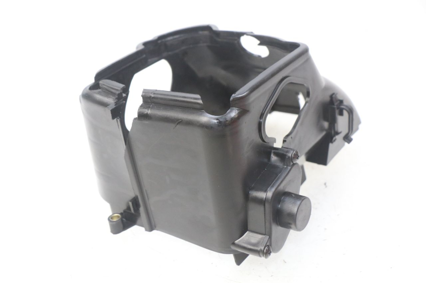 photo de OSŁONA CYLINDRA KYMCO AGILITY DELIVERY 4T 50 (2018 - 2023) - Widok główny