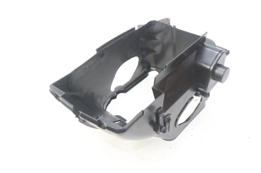 photo de OSŁONA CYLINDRA KYMCO AGILITY DELIVERY 4T 50 (2018 - 2023) - Szczegół części