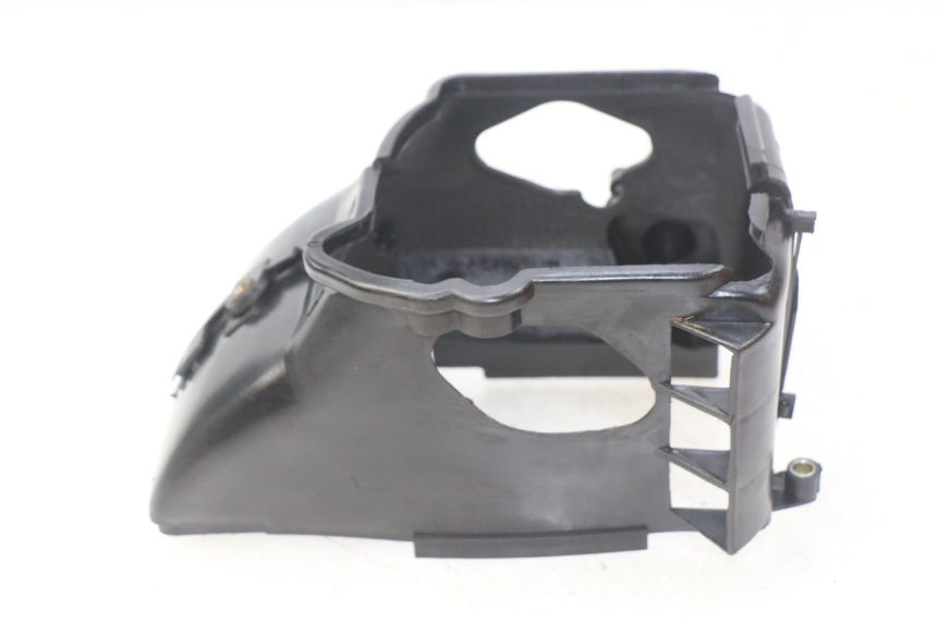 photo de OSŁONA CYLINDRA KYMCO AGILITY DELIVERY 4T 50 (2018 - 2023) - Inny kąt widzenia