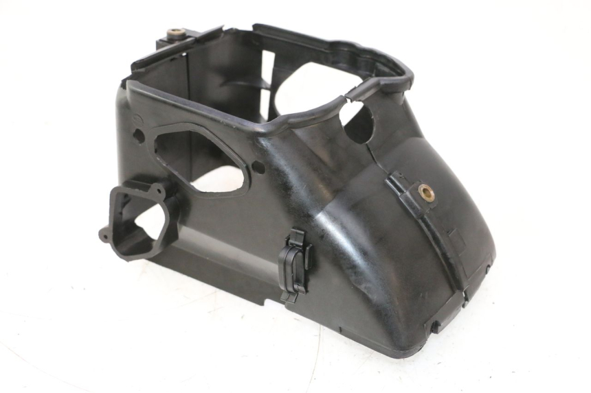 photo de OSŁONA CYLINDRA KYMCO AGILITY PREMIUM 50 (2007 - 2010) - Widok główny