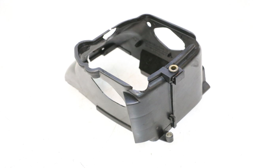 photo de OSŁONA CYLINDRA KYMCO AGILITY PREMIUM 50 (2007 - 2010) - Zbliżenie techniczne