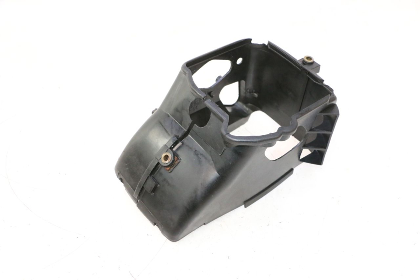 photo de OSŁONA CYLINDRA KYMCO AGILITY PREMIUM 50 (2007 - 2010) - Widok ogólny