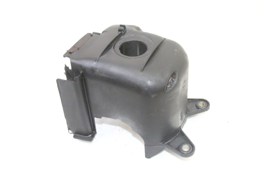 photo de OSŁONA CYLINDRA MBK BOOSTER NEXT GENERATION 50 (1995 - 1998) - Zoom stanu zużycia