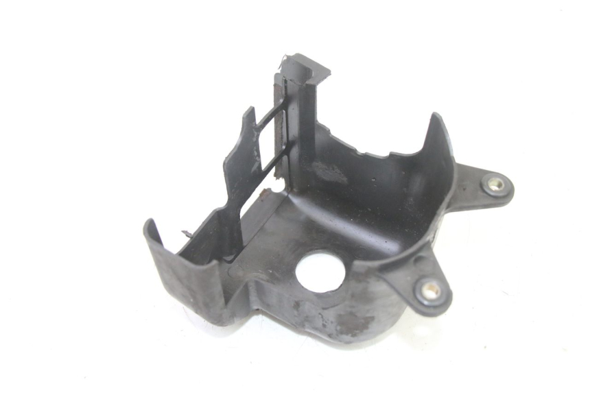 photo de OSŁONA CYLINDRA MBK BOOSTER NEXT GENERATION 50 (1995 - 1998) - Inny kąt widzenia