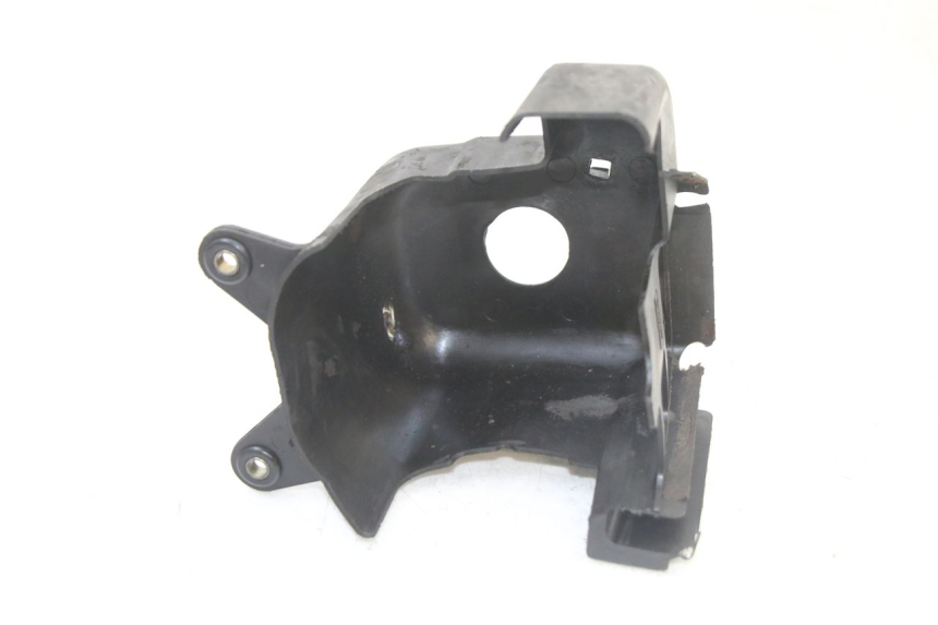 photo de OSŁONA CYLINDRA MBK BOOSTER NEXT GENERATION 50 (1995 - 1998) - Zbliżenie techniczne