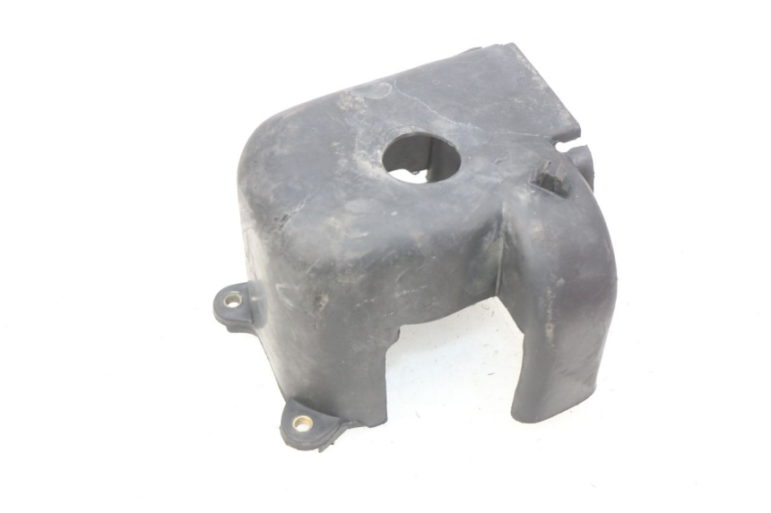 photo de OSŁONA CYLINDRA MBK BOOSTER SPIRIT 50 (2004 - 2017) - Widok główny