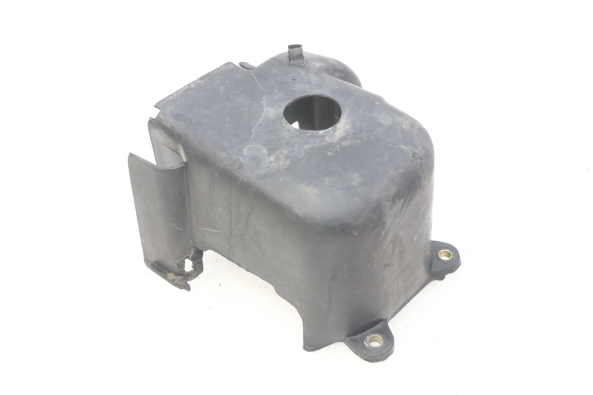 photo de OSŁONA CYLINDRA MBK BOOSTER SPIRIT 50 (2004 - 2017) - Szczegół części