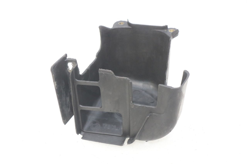 photo de OSŁONA CYLINDRA MBK BOOSTER SPIRIT 50 (2004 - 2017) - Zoom stanu zużycia