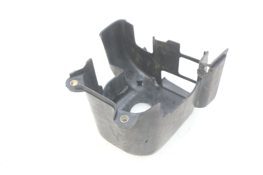 photo de OSŁONA CYLINDRA MBK BOOSTER SPIRIT 50 (2004 - 2017) - Inny kąt widzenia