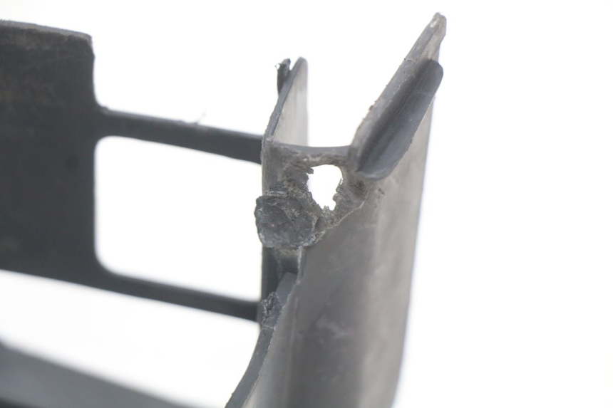 photo de OSŁONA CYLINDRA MBK BOOSTER SPIRIT 50 (2004 - 2017) - Zbliżenie techniczne