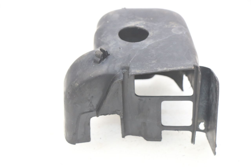 photo de OSŁONA CYLINDRA MBK BOOSTER SPIRIT 50 (2004 - 2017) - Widok ogólny