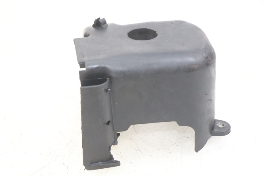 photo de OSŁONA CYLINDRA MBK BOOSTER SPIRIT 50 (1999 - 2003) - Widok główny