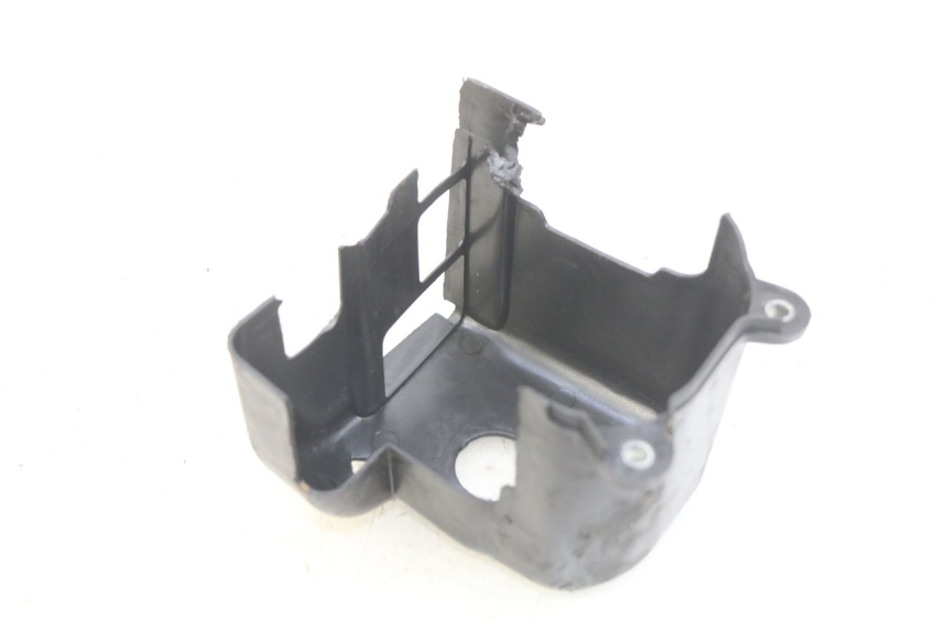 photo de OSŁONA CYLINDRA MBK BOOSTER SPIRIT 50 (1999 - 2003) - Szczegół części