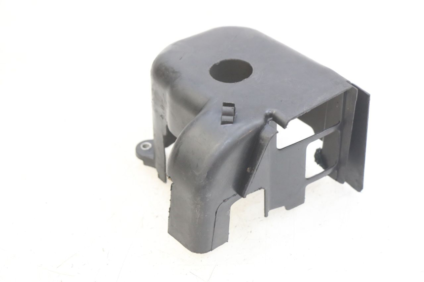 photo de OSŁONA CYLINDRA MBK BOOSTER SPIRIT 50 (1999 - 2003) - Inny kąt widzenia