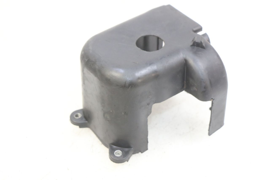 photo de OSŁONA CYLINDRA MBK BOOSTER SPIRIT 50 (1999 - 2003) - Zbliżenie techniczne