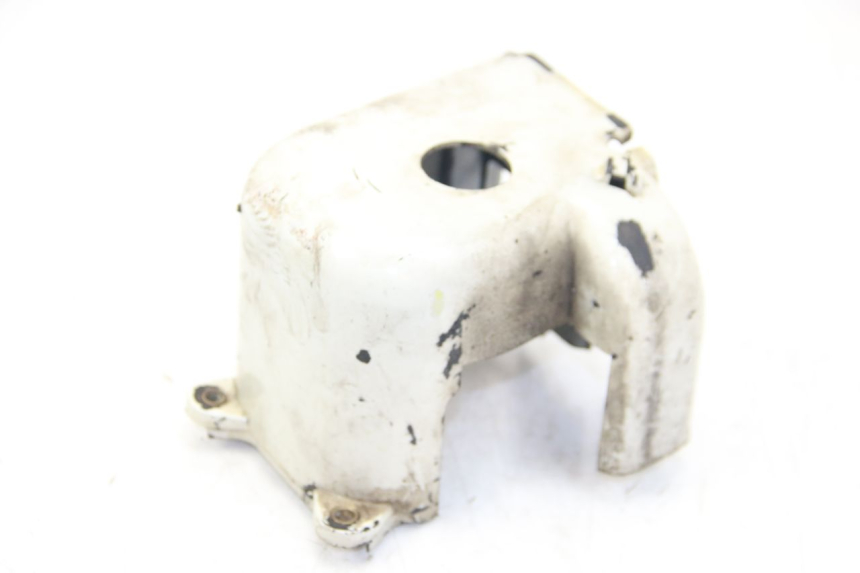 photo de OSŁONA CYLINDRA MBK BOOSTER SPIRIT 50 (1999 - 2003) - Widok główny