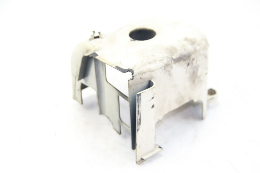 photo de OSŁONA CYLINDRA MBK BOOSTER SPIRIT 50 (1999 - 2003) - Zoom stanu zużycia