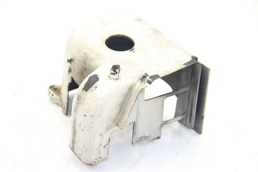 photo de OSŁONA CYLINDRA MBK BOOSTER SPIRIT 50 (1999 - 2003) - Inny kąt widzenia