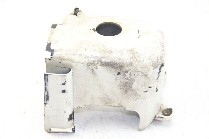 photo de OSŁONA CYLINDRA MBK BOOSTER SPIRIT 50 (1999 - 2003) - Zbliżenie techniczne