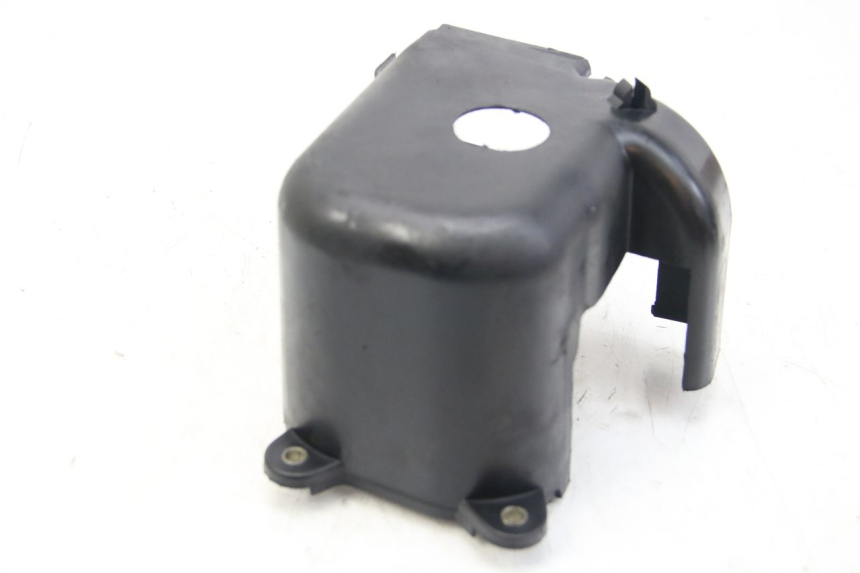 photo de OSŁONA CYLINDRA MBK BOOSTER SPIRIT 50 (2004 - 2017) - Widok główny