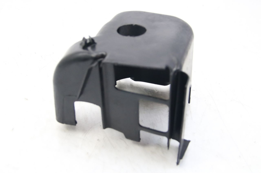 photo de OSŁONA CYLINDRA MBK BOOSTER SPIRIT 50 (2004 - 2017) - Szczegół części