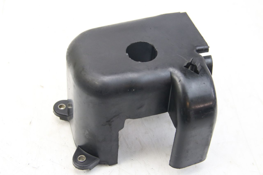 photo de OSŁONA CYLINDRA MBK BOOSTER SPIRIT 50 (2004 - 2017) - Zoom stanu zużycia