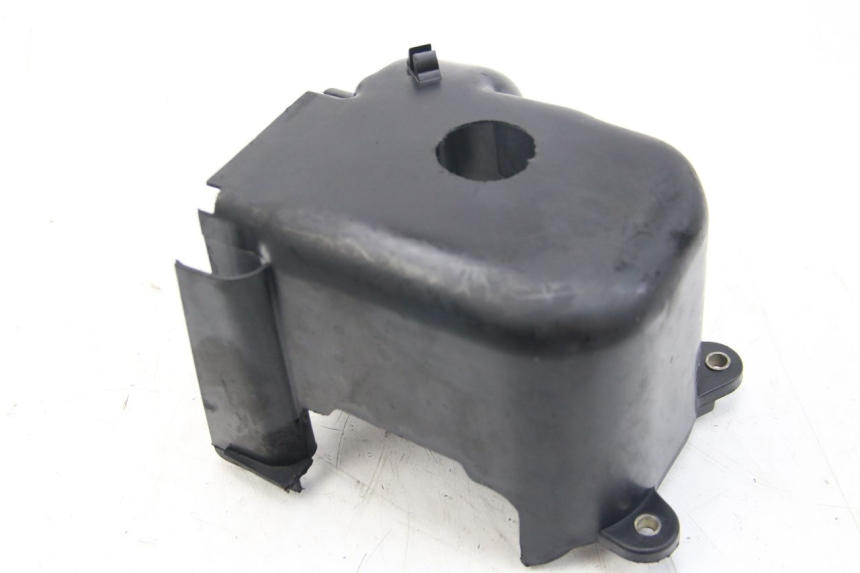 photo de OSŁONA CYLINDRA MBK BOOSTER SPIRIT 50 (2004 - 2017) - Inny kąt widzenia