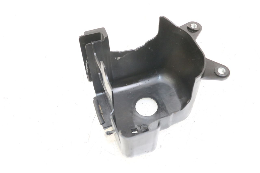 photo de OSŁONA CYLINDRA MBK BOOSTER SPIRIT 50 (2004 - 2017) - Szczegół części