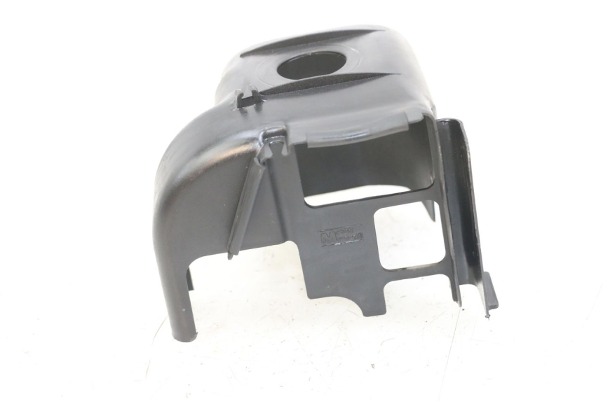 photo de OSŁONA CYLINDRA MBK BOOSTER SPIRIT 50 (2004 - 2017) - Zoom stanu zużycia