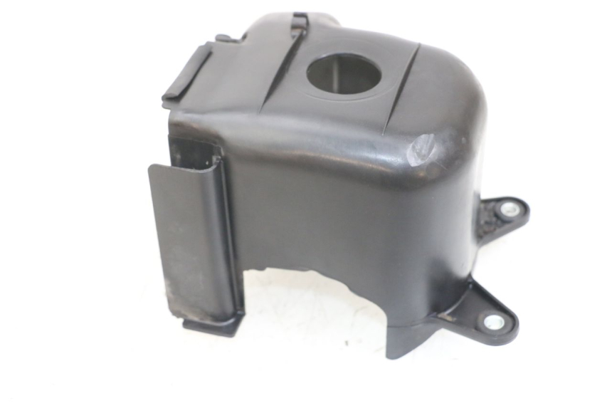 photo de OSŁONA CYLINDRA MBK BOOSTER SPIRIT 50 (2004 - 2017) - Inny kąt widzenia