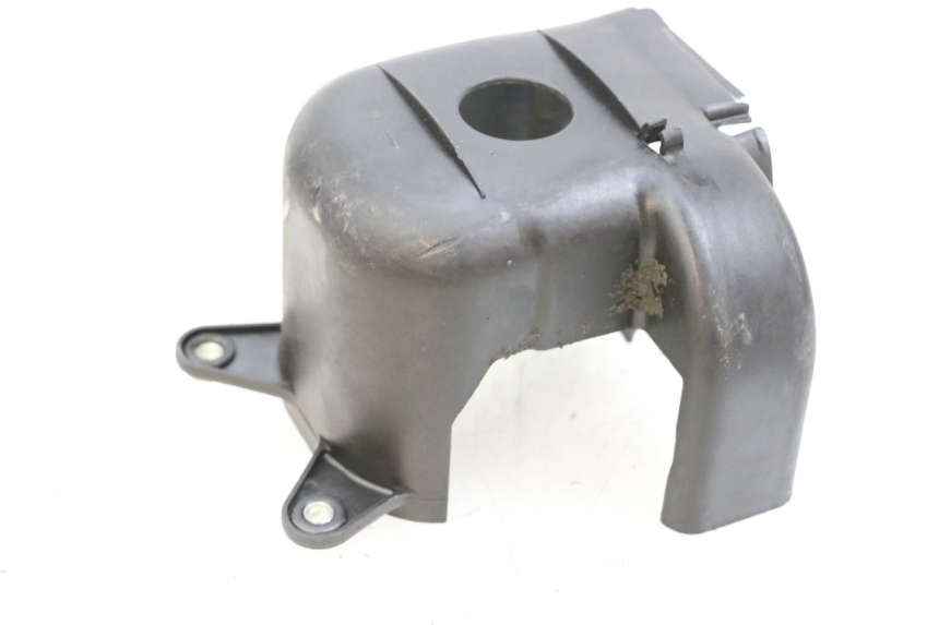 photo de OSŁONA CYLINDRA MBK BOOSTER SPIRIT 50 (2004 - 2017) - Widok główny