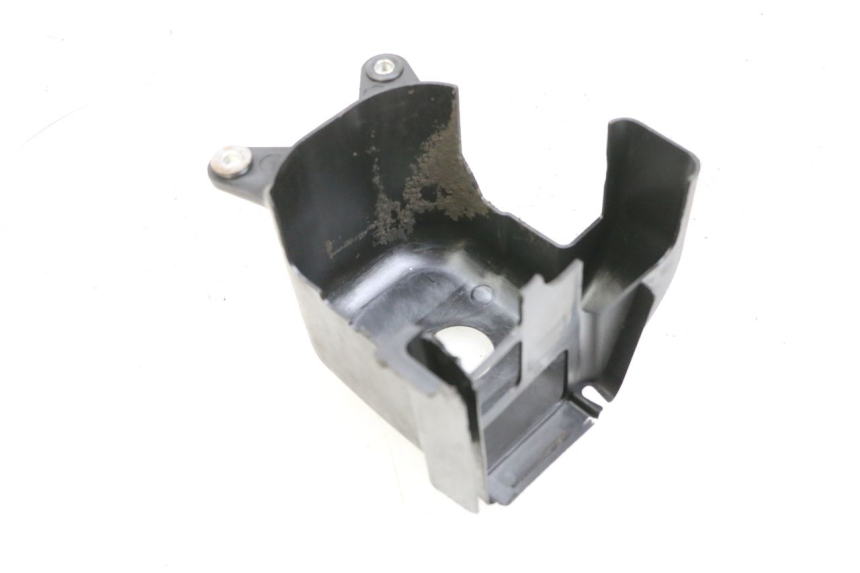 photo de OSŁONA CYLINDRA MBK BOOSTER SPIRIT 50 (2004 - 2017) - Szczegół części