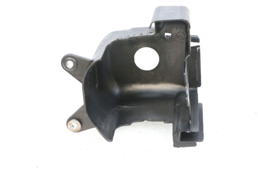 photo de OSŁONA CYLINDRA MBK BOOSTER SPIRIT 50 (2004 - 2017) - Zoom stanu zużycia