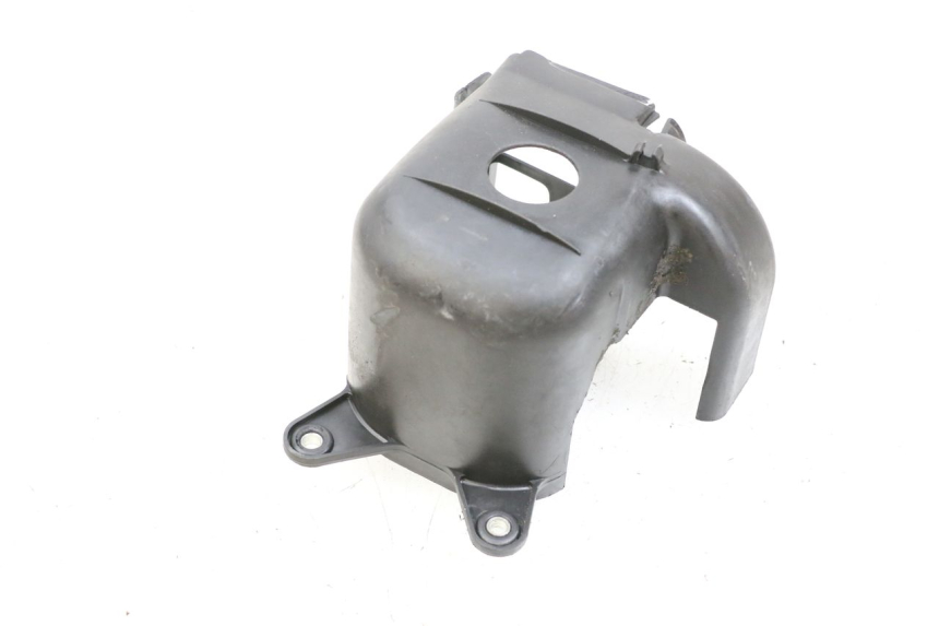 photo de OSŁONA CYLINDRA MBK BOOSTER SPIRIT 50 (2004 - 2017) - Inny kąt widzenia