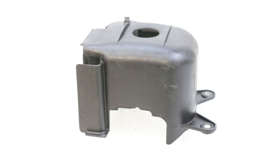 photo de OSŁONA CYLINDRA MBK BOOSTER SPIRIT 50 (2004 - 2017) - Zbliżenie techniczne