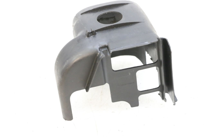 photo de OSŁONA CYLINDRA MBK BOOSTER SPIRIT 50 (2004 - 2017) - Widok ogólny