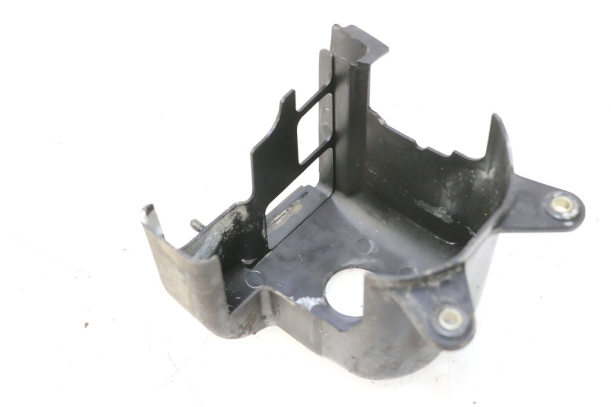 photo de OSŁONA CYLINDRA MBK BOOSTER SPIRIT 50 (2004 - 2017) - Szczegół części