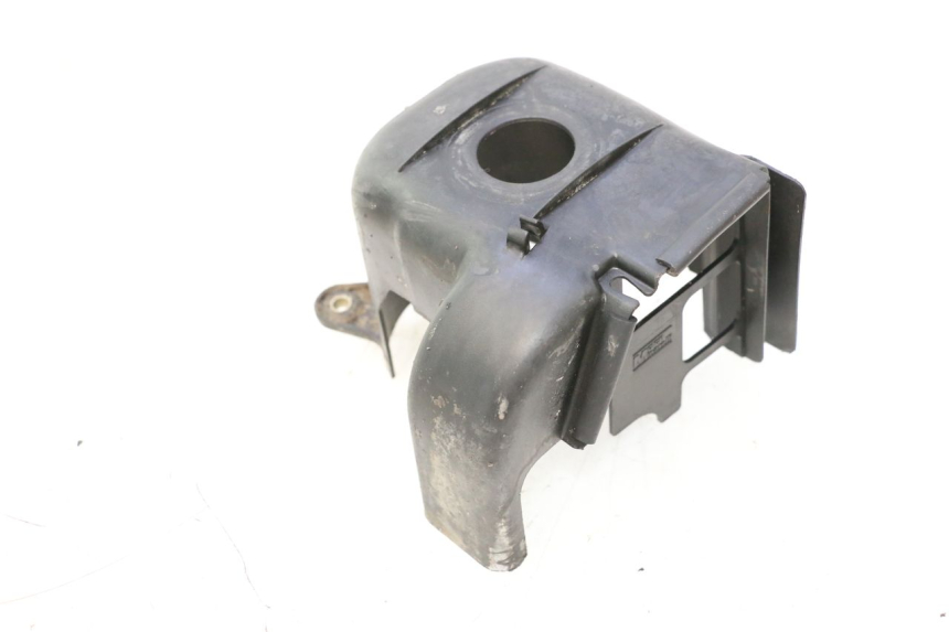photo de OSŁONA CYLINDRA MBK BOOSTER SPIRIT 50 (2004 - 2017) - Zoom stanu zużycia