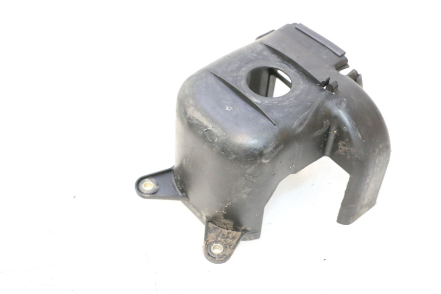 photo de OSŁONA CYLINDRA MBK BOOSTER SPIRIT 50 (2004 - 2017) - Inny kąt widzenia